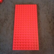 Lego 10x20 thick for sale  CHESTER