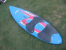 Windsurfing board mistral for sale  Bakersfield