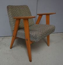 Armchair cocktail chair for sale  Shipping to Ireland
