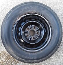 Tire p195 70r14 for sale  Gary