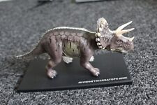 Anatomy model triceratops for sale  BARTON-UPON-HUMBER