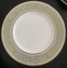 Royal Doulton English Renaissance Dinner Plate for sale  Shipping to South Africa