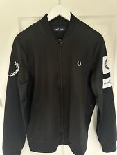 Fred perry men for sale  NEWTOWNABBEY