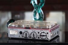 Nagra reel reel for sale  Shipping to Ireland