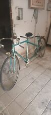 Bicicletta peugeot usato  Capoliveri