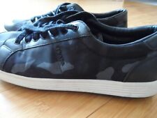 Ladies prada trainers for sale  BISHOP'S STORTFORD