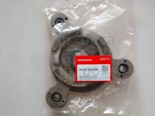 Honda genuine clutch for sale  Shipping to Ireland