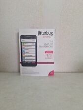 Greatcall jitterbug smart2 for sale  Republic