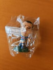 Corinthian microstars francesc usato  Pozzuoli