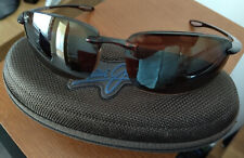 Maui jim sunglasses for sale  STOWMARKET