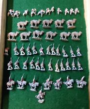 15mm mini figs for sale  Tucson