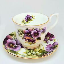 Duchess porcelain tea for sale  LONDON