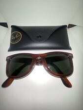 ray ban wayfarer 5022 for sale  Sacramento