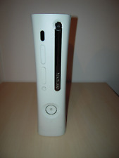 Microsoft xbox 360 d'occasion  Le Barp