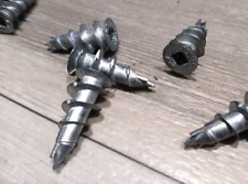 Lot powers fasteners for sale  Chandler