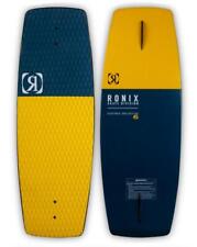 Ronix electric collective for sale  LLANDRINDOD WELLS