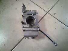 Genuine oem mikuni for sale  Lake Worth Beach