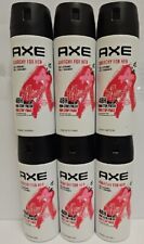 Lynx axe deodorant for sale  ROCHDALE