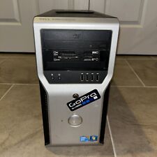 t1600 precision dell xeon for sale  Voorhees