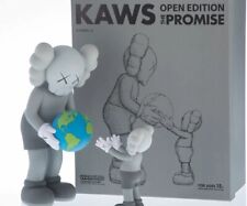 Kaws figure the d'occasion  Expédié en Belgium