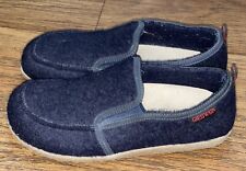 Giesswein slippers womens for sale  Midvale