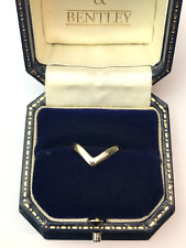 1986 vintage ring for sale  LIVERPOOL