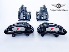 audi s3 calipers for sale  WREXHAM