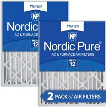 Pack nordic pure for sale  Linden