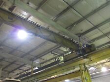 One ton crane for sale  Grand Blanc