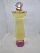 versace profumo 100ml usato  Atessa