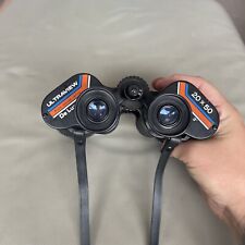 Ultraview luxe binoculars for sale  Shipping to Ireland