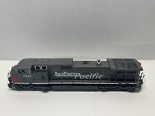 Mth 21146 southern for sale  Los Angeles