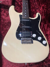 Tokai super edition for sale  SUNDERLAND