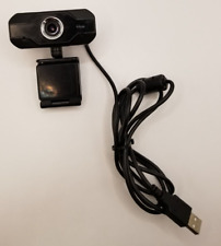 Webcam Fifine 1080P Full HD com microfone para desktop USB e transmissão ao vivo comprar usado  Enviando para Brazil