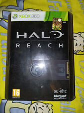 Halo reach edizione usato  Italia