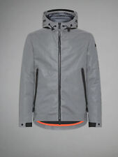 Rrd jacket w23057 usato  Ascoli Piceno