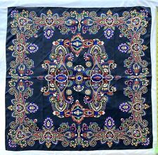 echo scarf for sale  Larkspur
