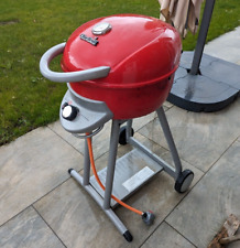Char broil patio for sale  UK