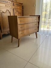 Petite commode vintage d'occasion  Coulommiers