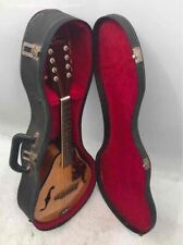 breedlove mandolin for sale  Detroit