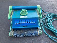 Mirage pool cleaner for sale  Nanuet