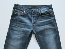 Dior homme jeans d'occasion  Toulouse-