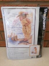 Dimensions cross stitch for sale  STOURPORT-ON-SEVERN