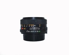 Minolta 50mm lens for sale  Syracuse
