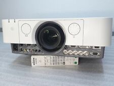 Sony vpl fh30 gebraucht kaufen  Heilbronn