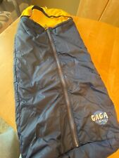 Nano gaga bag for sale  Racine