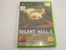 Usado, Jogo de poema Xbox360Soft Silent Hill 2 comprar usado  Enviando para Brazil