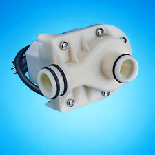 Water Filter Circulation Pump #58113 for Lay-Z-Spa Hot Tub AirJet and HydroJet, used for sale  Shipping to South Africa