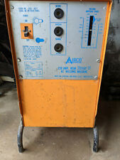 Airco 225 amp for sale  Seattle