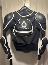 661 body armour for sale  OTTERY ST. MARY